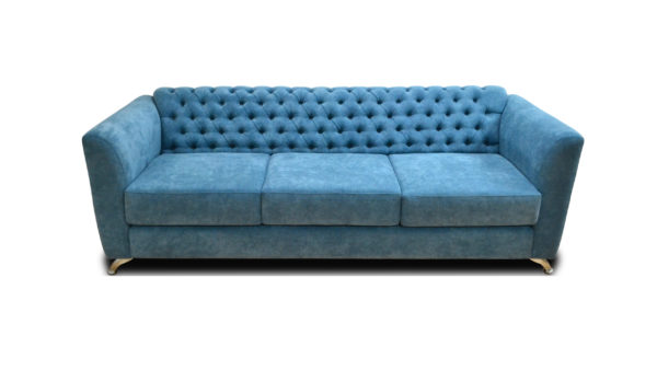 sofa montechino-01